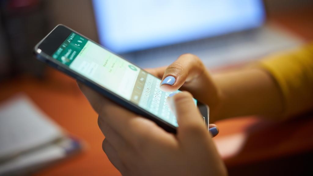 TJMT lança consulta processual via WhatsApp com tecnologia da MTI - 